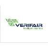VERIFAIR BUSINESS EVENTS VERIFAIR BUSINESS EVENTS
