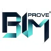BIMPROVE BIMPROVE