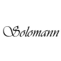 Solomann Executive Search Solomann Executive Search