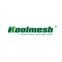 Koolmesh