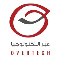 Overtech Est. عبرالتكنولوجيا