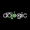 dōlogiic