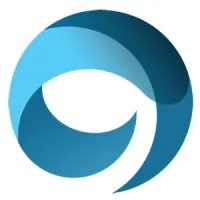 ALPMA: Australasian Legal Practice Management Association