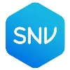 SNV SNV
