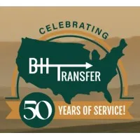 B H Transfer