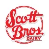 Scott Brothers Dairy Scott Brothers Dairy