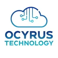 Ocyrus Technology