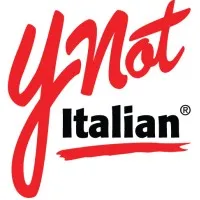 Ynot Italian