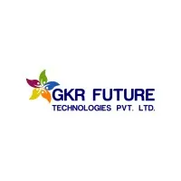 GKR FUTURE TECHNOLOGIES PVT LTD