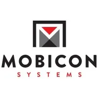 Mobicon Systems