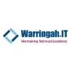 Warringah IT Warringah IT