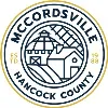 Town of McCordsville Town of McCordsville