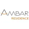 Ambar Residence Ambar Residence