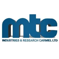 MTC Industries & Research  email format