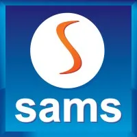 SAMS ADVANCED CLIMATIC TECHNOLOGIES PVT. LTD.
