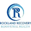 Rockland Recovery Behavioral Health Rockland Recovery Behavioral Health