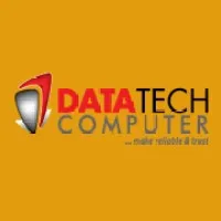 DataTech Computer DataTech Computer
