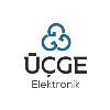 ÜÇGE Elektronik A.Ş.