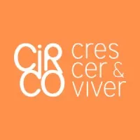 Circo Crescer e Viver