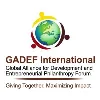 GADEF International GADEF International