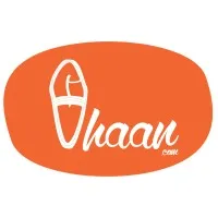 Vhaan Ethnic Craft