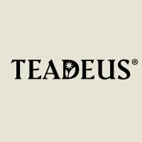 Teadeus LLC