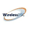 WirelessPSC, LLC WirelessPSC, LLC