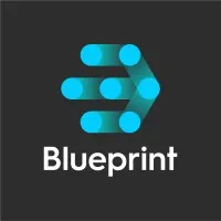 Blueprintim
