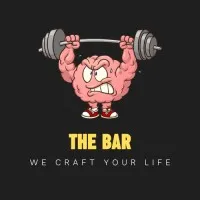 The BAR Kolkata, India