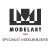 Modelart Modelart