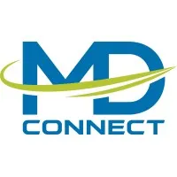MD Connect