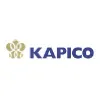 Kuwait Auto Parts Imports Company Kuwait Auto Parts Imports Company