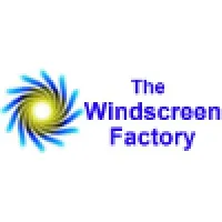 The Windscreen Factory