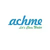 Achme Water Solution Pvt Ltd Achme Water Solution Pvt Ltd