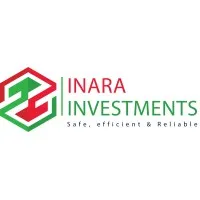 Inara Investments