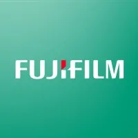 Fujifilm Brasil