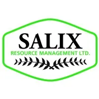 Salix Resource Management Ltd.