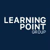 Learning Point Group Learning Point Group