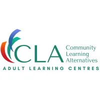 CLA | Community Learning Alternatives CLA | Community Learning Alternatives