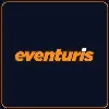 Eventuris Eventuris