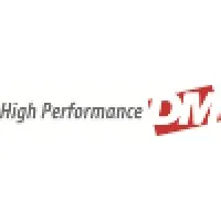 High Performance DM High Performance DM