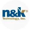 n&k Technology, Inc. n&k Technology, Inc.