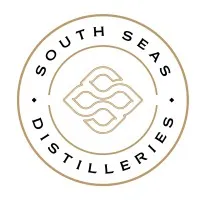 South Seas Distilleries and Breweries Pvt. Ltd.