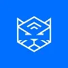 Horangi Cyber Security - a Bitdefender company Horangi Cyber Security - a Bitdefender company