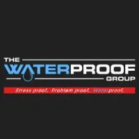 The Waterproof Group