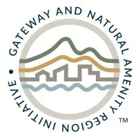 Gateway and Natural Amenity Region (GNAR) Initiative Gateway and Natural Amenity Region (GNAR) Initiative