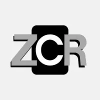 ZCR SOLUÇÕES EM TECNOLOGIA