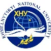 Khmelnytskyi National University Khmelnytskyi National University