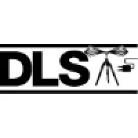 D.L.S. Electronic Systems, Inc