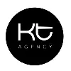 Knott Agency Knott Agency